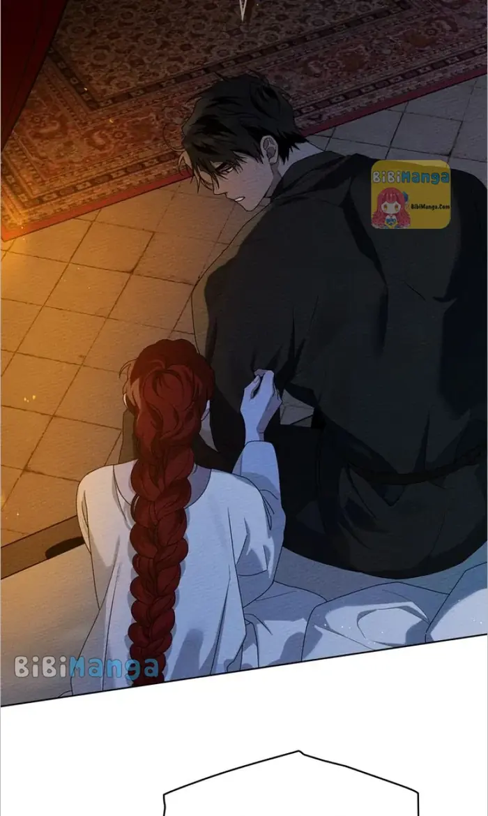 Under the Oak Tree    Chapter 74 image 28_optimized